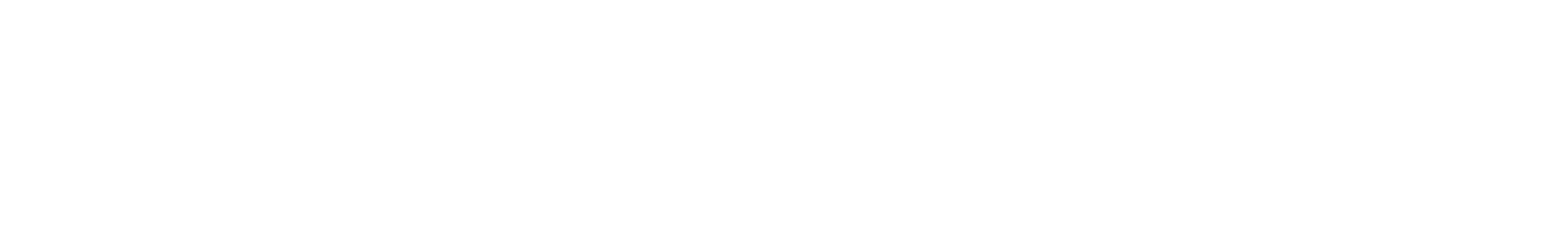 BSF Almacenes del Perú